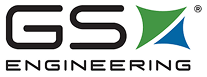 GS Engineering