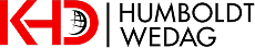 KHD Humboldt Wedag