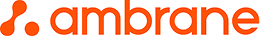 Ambrane