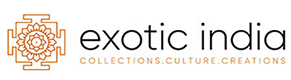 Exotic India