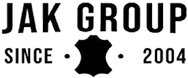 JAK Group