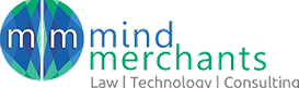 Mind Merchants